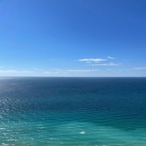 Meet your Posher, Ellen